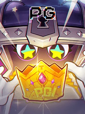 Mr. Treasure’s Fortune: capa obtida no catálogo 726WIN